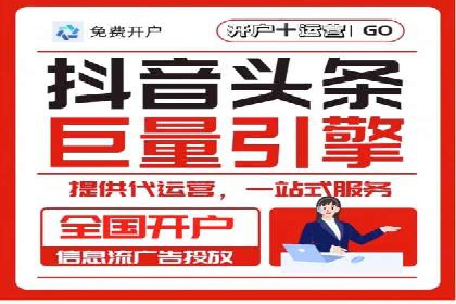 某行业领先企业背后的百度推广代理商策略