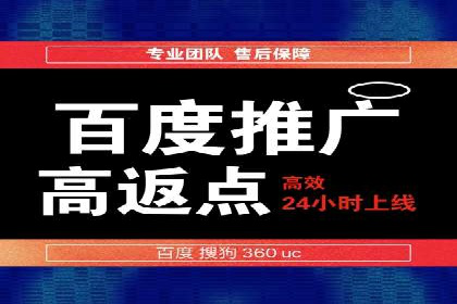SEM托管服务案例：打造全方位营销解决方案